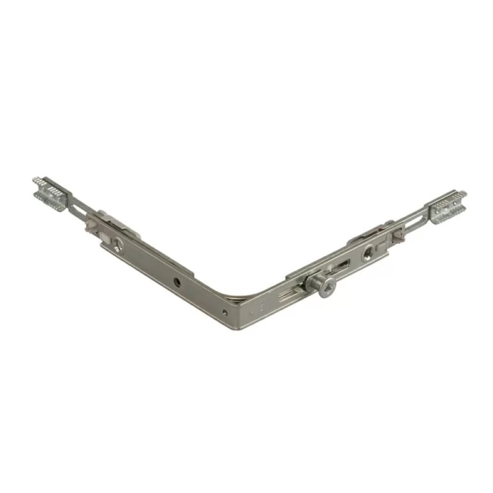 Переключатель угловой с цапфой P (260277)