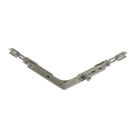 Переключатель угловой с цапфой P (260277)