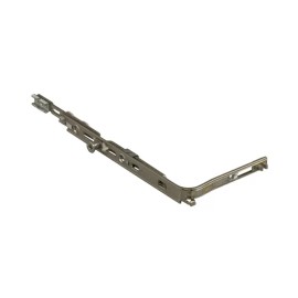 Переключатель угл. верхн. от ножн.  цапф P (260286)