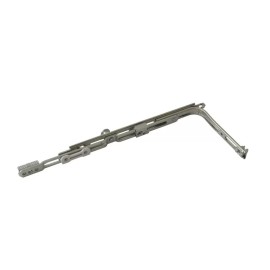 Переключатель угл. верхн. от ножн.  цапф P (260286)