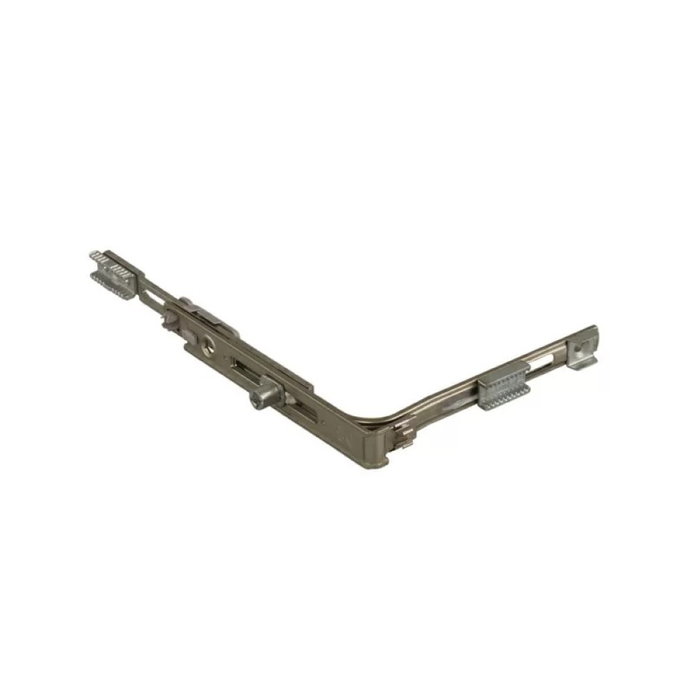 N400A11206 Переключатель угловой   узкий (260280)