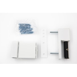 Петля дверная аналог КТК до 85кг