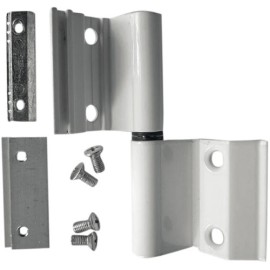 Петля дверная 7bi/40 (1 кор.-20 шт.)