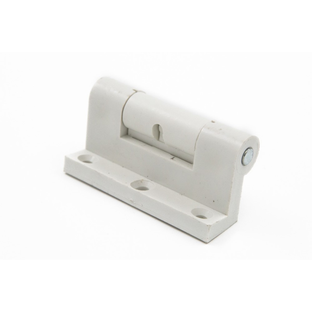 Петля cо штифтом для москитной сетки 52мм большая (1шт)