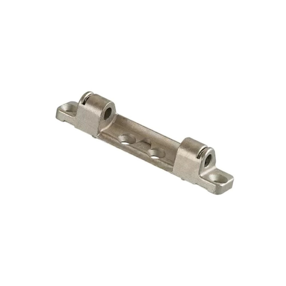 Петля на раме  K 3/100 верхняя (230177)