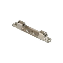 Петля на раме  K 3/100 верхняя (230177)