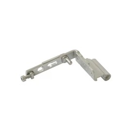 Петля на створ. K верх.komfort лев.12/20-9 (261183)