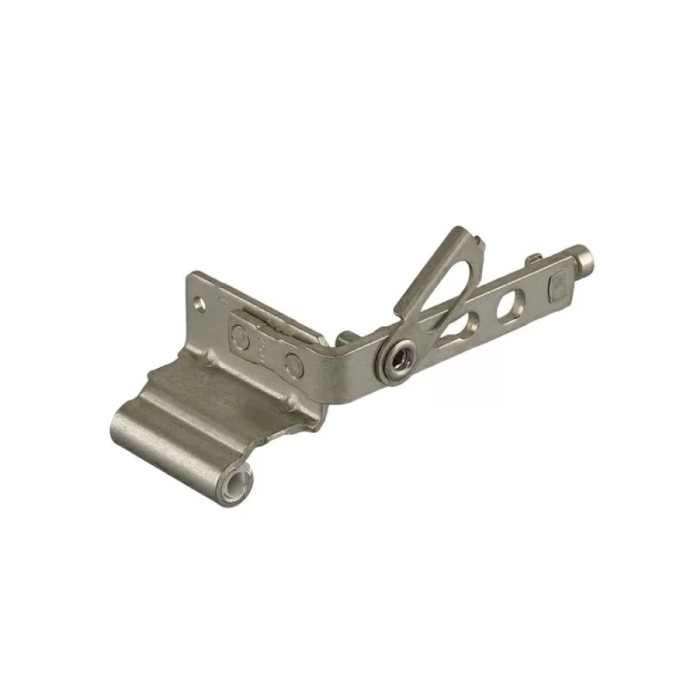 Петля на створ. K верх. 