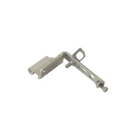 Петля на створ. K верх. 