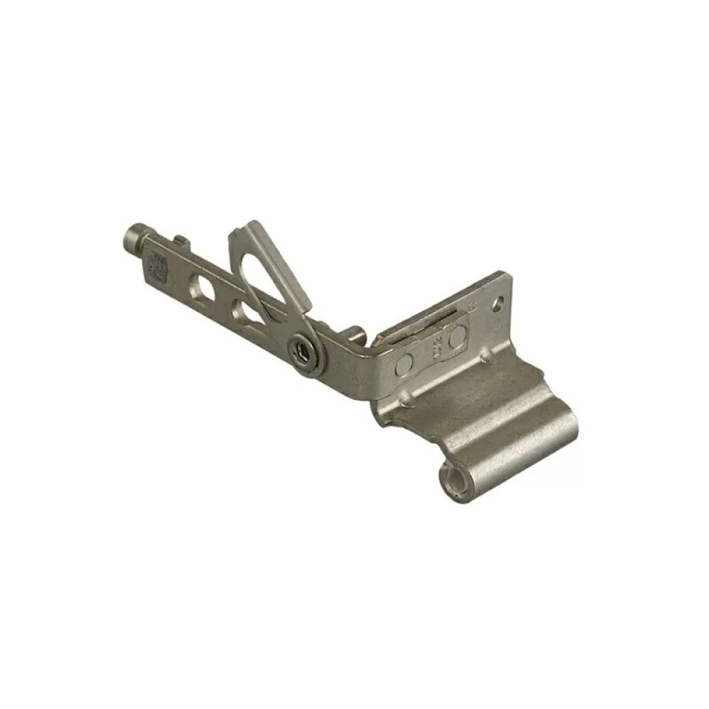 Петля на створ. K верх.komfort прав.12/20-9 (263184)