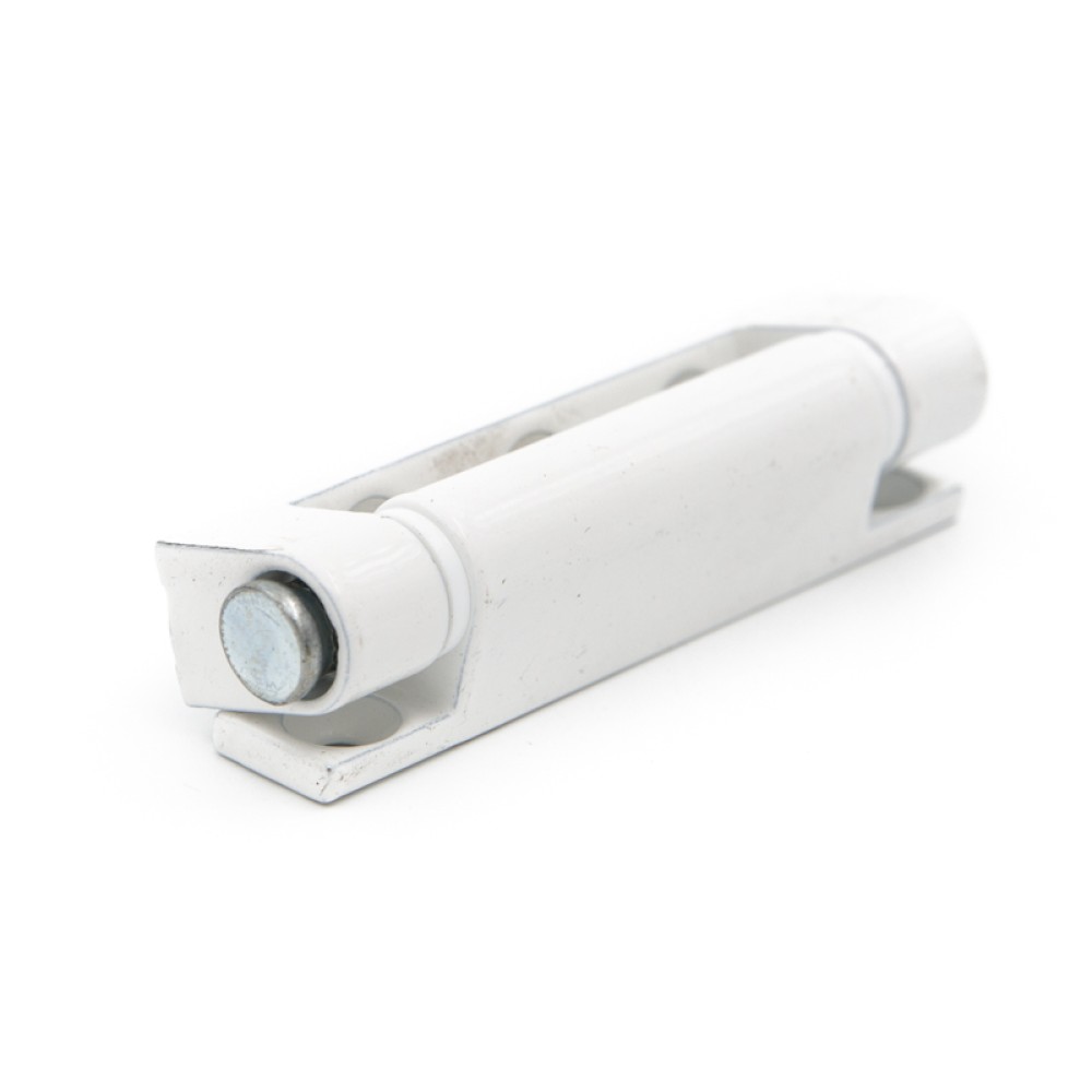 Петля оконная 75мм не регулируемая