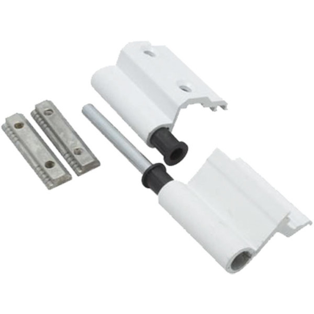 Петля оконная 7bi/41 (1 кор.-20 шт.)