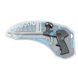 Пистолет для пены GoldiFoam Fomeron Clean синий Пистолет для пены GoldiFoam Fomeron Clean синий