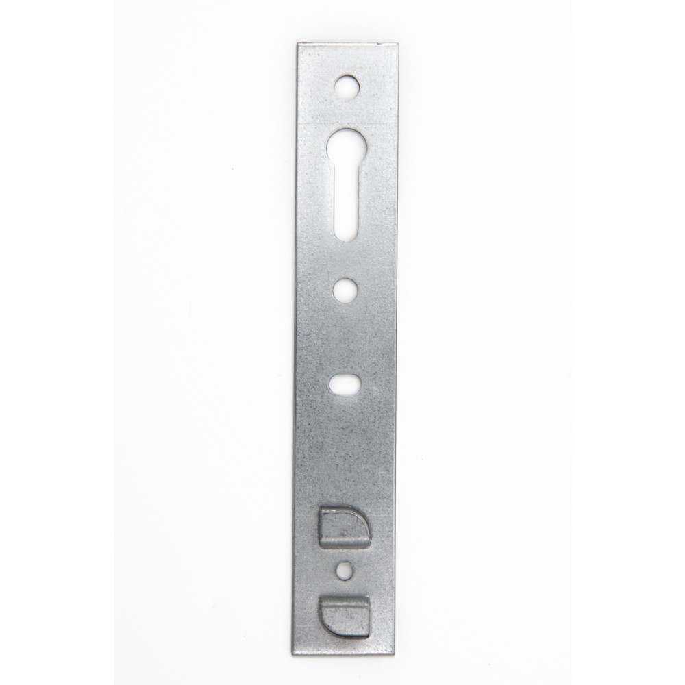 Пластина анкерная KBE 60 150мм 1,2мм (200шт).  Цена за шт