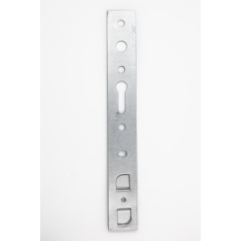 Пластина анкерная KBE 70 190мм 1,4мм (200шт).  Цена за шт