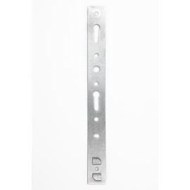 Пластина анкерная KBE 60 250мм 1,4мм (200шт).  Цена за шт