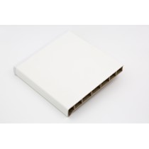 Подоконник Премиум Мёллер 6м.  Цена за м2