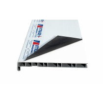 Подоконник Витраж+ распил в размер.  Цена за м2