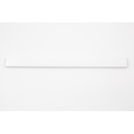 Профиль москитный импост 6м (20шт или 1шт).  Цена за м