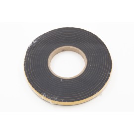 Лента ПСУЛ 30 Россия 20х40мм длина 5м (15 рулонов).  Цена за рул