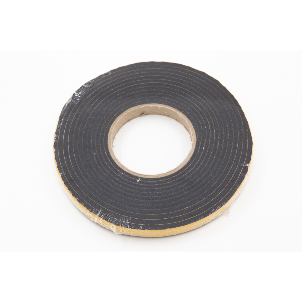 Лента ПСУЛ 30 Россия 10х20мм длина 8м (30 рулонов).  Цена за рул Лента ПСУЛ 30 Россия 10х20мм длина 8м (30 рулонов).  Цена за рул