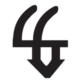 Резина уплотн. Rehau 4952 упл. для рам и створок,черн.400м Беларусь.  Цена за кор