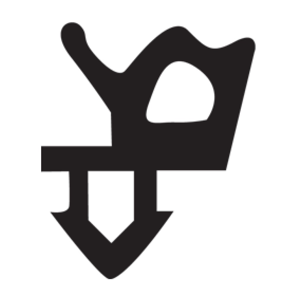 Резина уплотн. Rehau 5002 упл. для стеклопакетов,черн.400м Беларусь.  Цена за кор