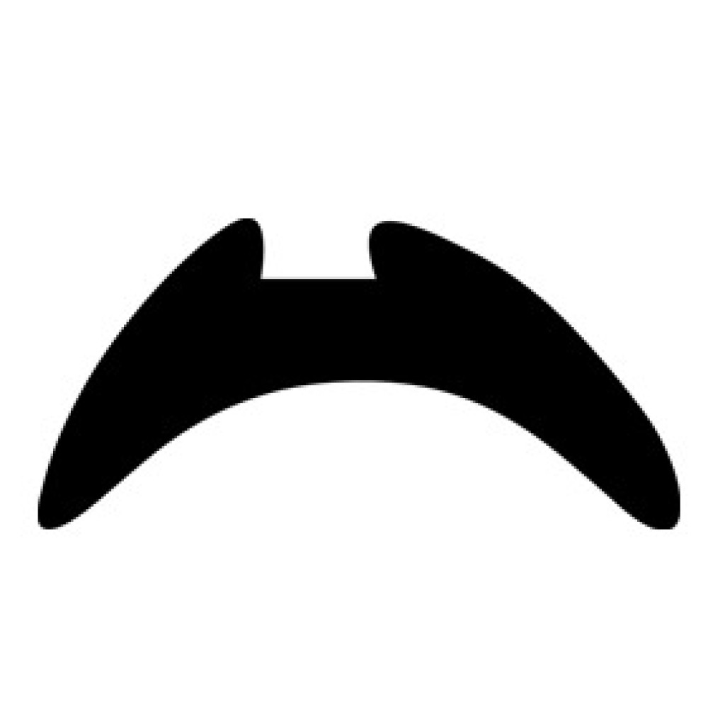 Резиновый упл. для С 640 9GO/04 3мм