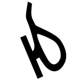 Резиновый упл. Р400 под притвор 9GO/42 (tpe) (1кор-300п.м.)