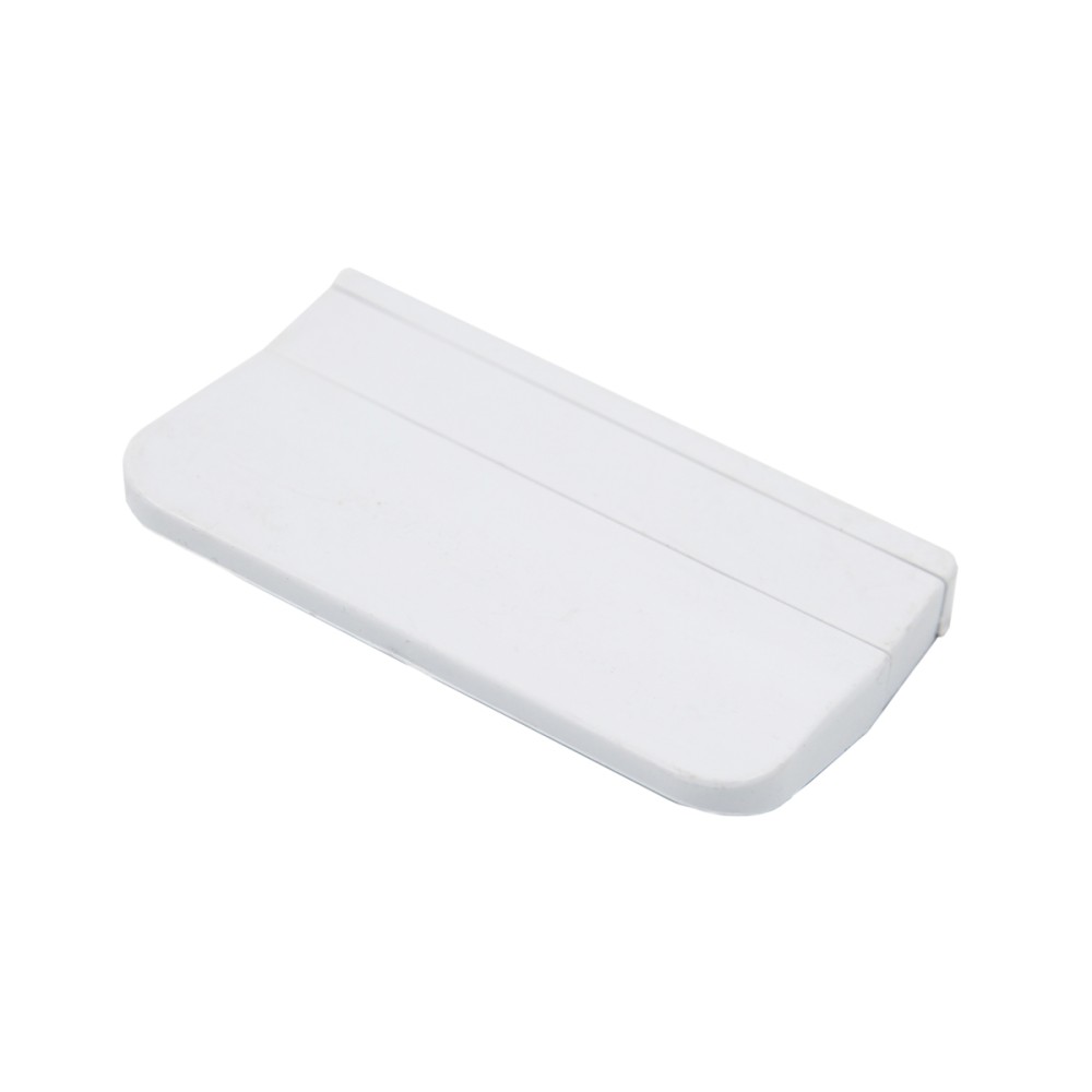 Ручка балконная пластиковая (тянучка)