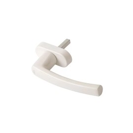 Ручка оконная Roto line штифт 37мм (100шт).  Цена за шт