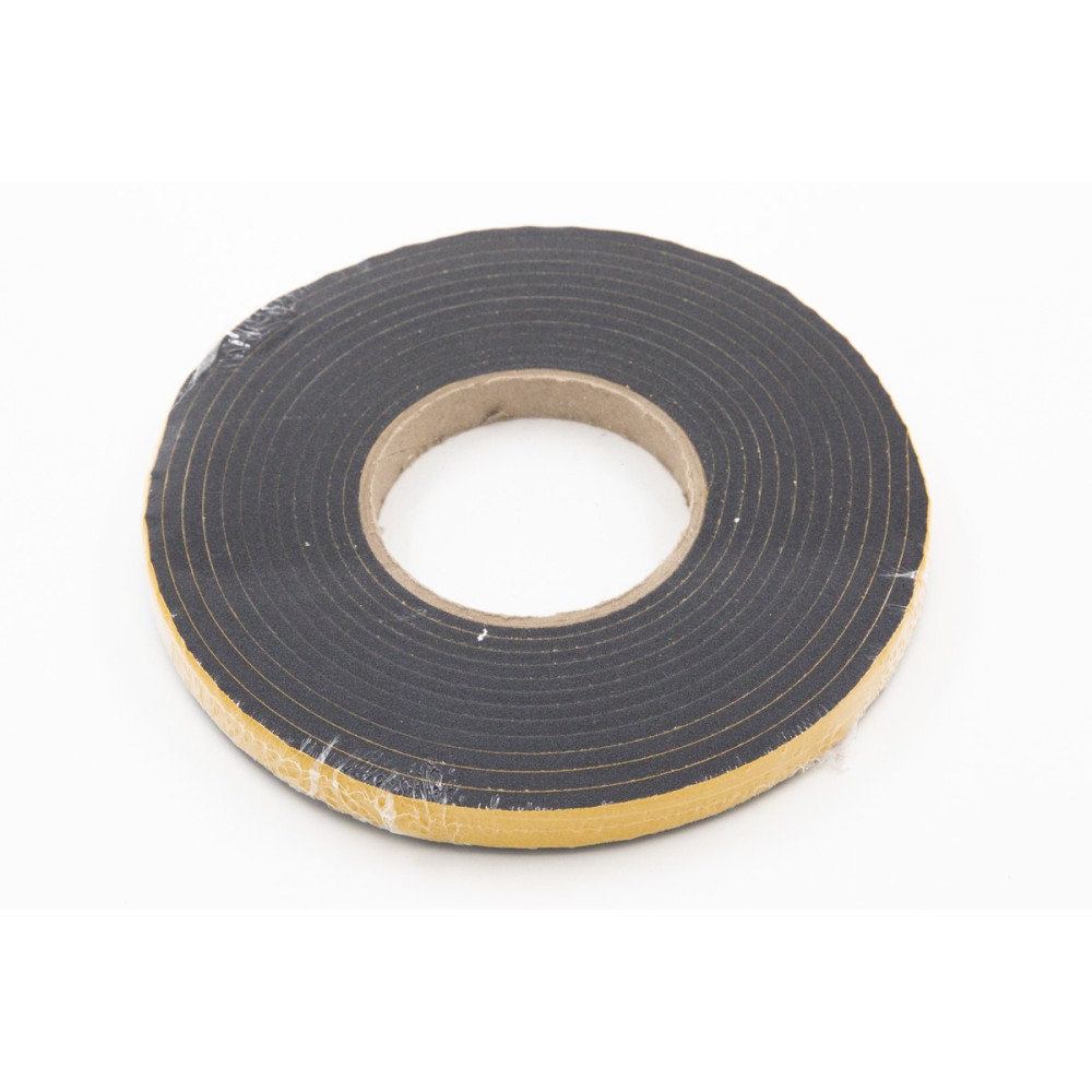 Лента ПСУЛ 50 Россия 15х30мм длина 6м (20 рулонов).  Цена за рул Лента ПСУЛ 50 Россия 15х30мм длина 6м (20 рулонов).  Цена за рул