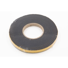 Лента ПСУЛ 50 Россия 15х30мм длина 6м (20 рулонов).  Цена за рул