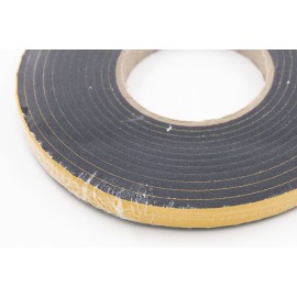 Лента ПСУЛ 50 Россия 15х40мм длина 5м (20 рулонов).  Цена за рул Лента ПСУЛ 50 Россия 15х40мм длина 5м (20 рулонов).  Цена за рул