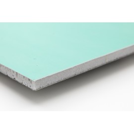 Сэндвич-панель 10мм 2м х 3м односторонняя Росстар 0,75мм.  Цена за шт Сэндвич-панель 10мм 2м х 3м односторонняя Росстар 0,75мм.  Цена за шт