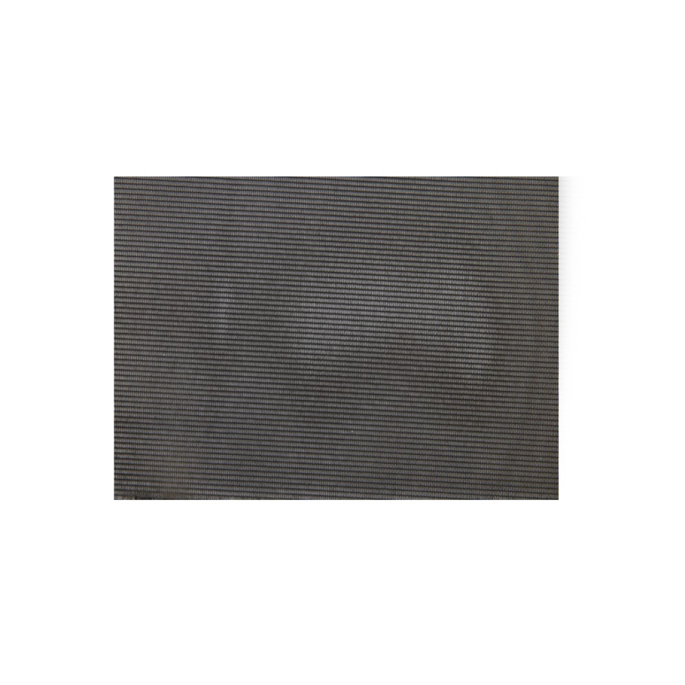 Сетка москитная  