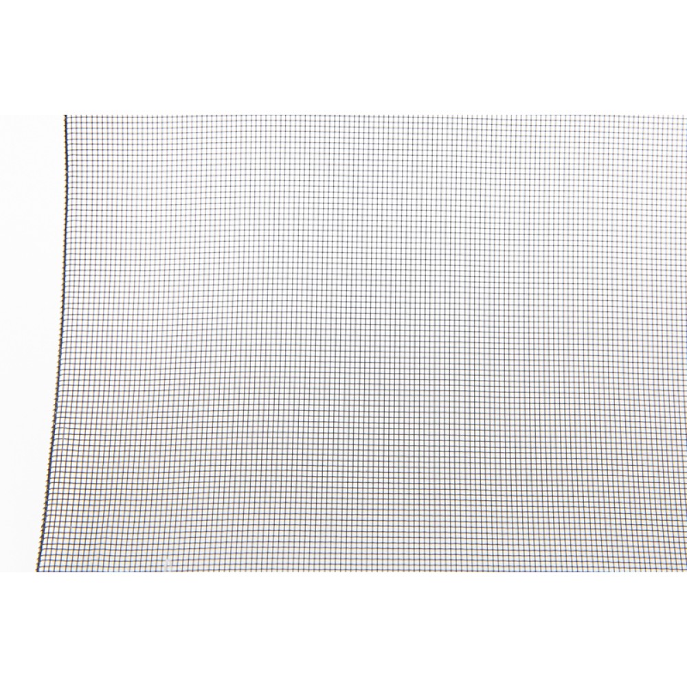 Сетка москитная MicroMesh ширина 1,4м длина 30м