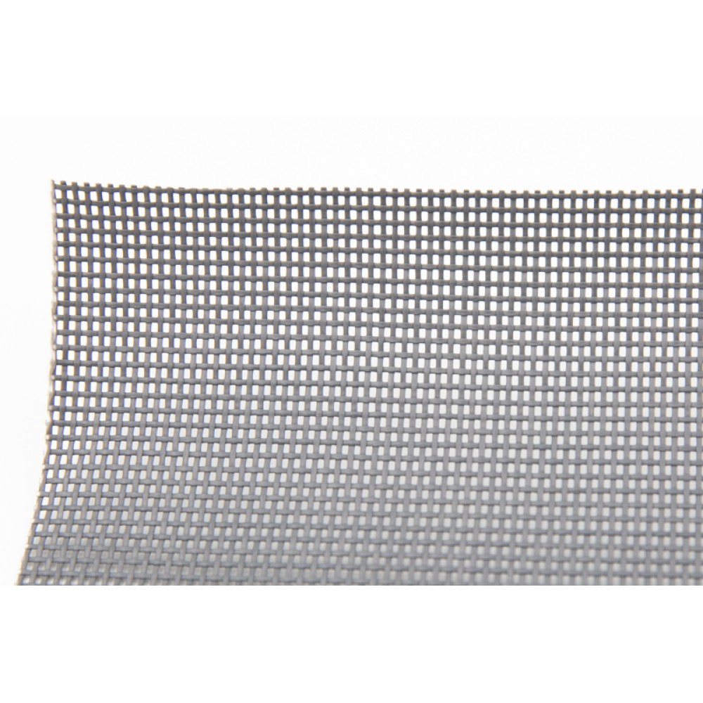 Сетка москитная АнтиКошка премиум ширина 1,4 длина 30м.  Цена за рулон