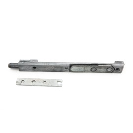 Шпингалет дверной DL