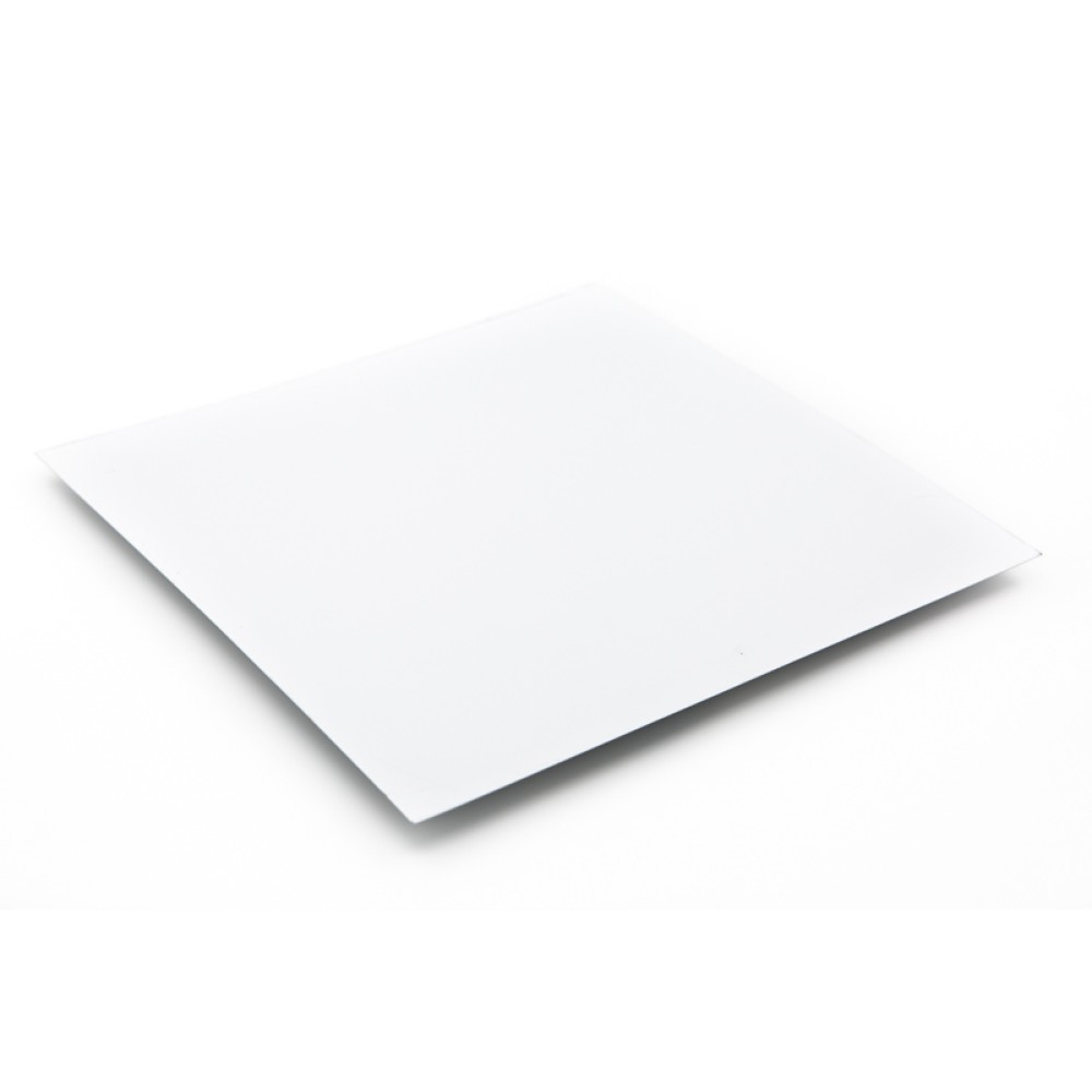 Штрипс 0,45мм 50м бел 300 Штрипс 0,45мм 50м бел 300