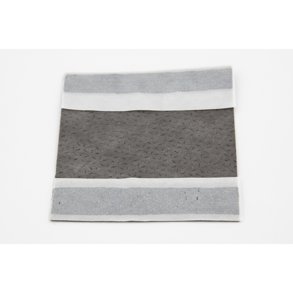 Лента наруж. Sila pro 100х1,5мм гидроиз.+паропрон. LDIF 20м (4шт).  Цена за кор