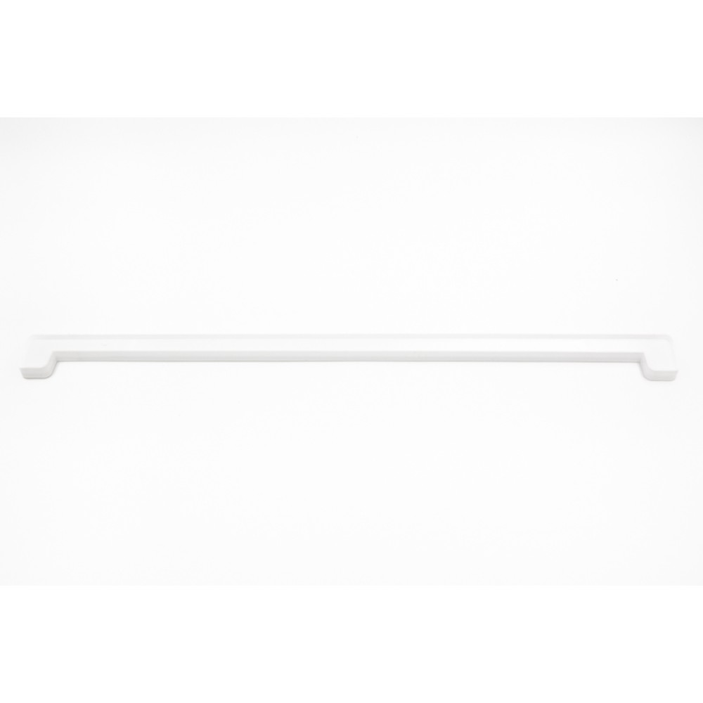 Соединитель для подоконника Стандарт.  Цена за шт Соединитель для подоконника Стандарт.  Цена за шт