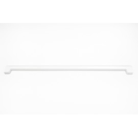 Соединитель для подоконника Стандарт.  Цена за шт