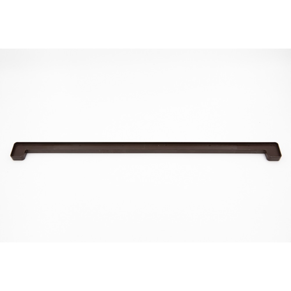 Соединитель для подоконника Стандарт цвета Махагон.  Цена за шт Соединитель для подоконника Стандарт цвета Махагон.  Цена за шт