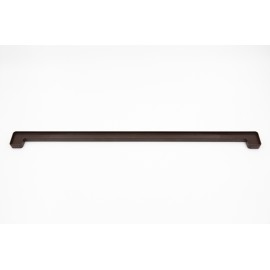 Соединитель для подоконника Стандарт цвета Махагон.  Цена за шт