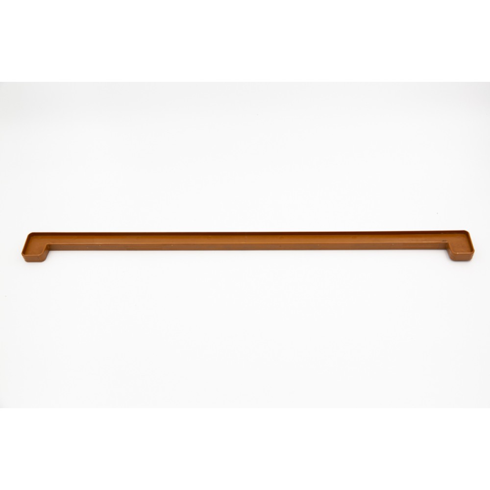 Соединитель для подоконника Стандарт цвета Золотой дуб.  Цена за шт Соединитель для подоконника Стандарт цвета Золотой дуб.  Цена за шт