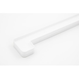 Соединитель для подоконника Стандарт.  Цена за шт Соединитель для подоконника Стандарт.  Цена за шт