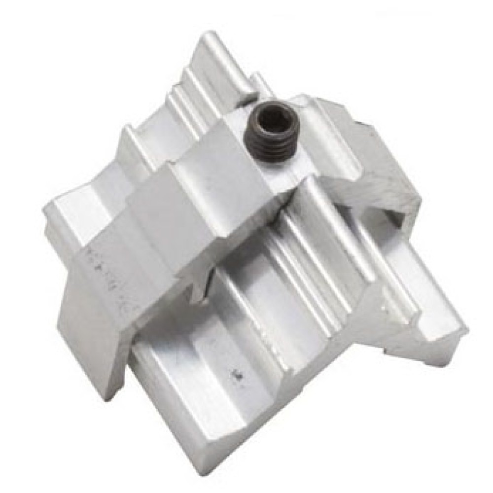 Угловой соединитель для Р400 9ES/08