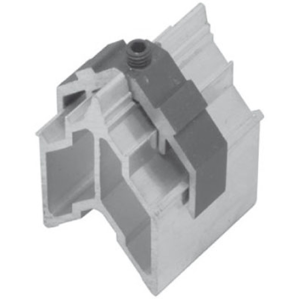 Соединение угловое для 400/11,16 9ES/09