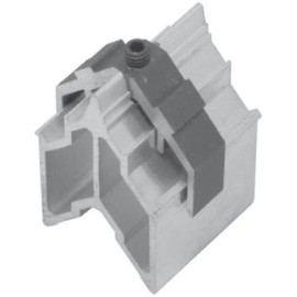 Соединение угловое для 400/11,16 9ES/09